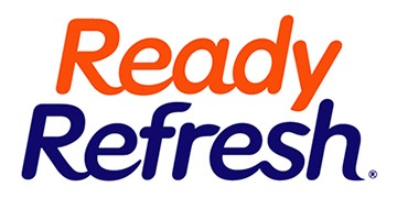 ReadyRefresh  Coupons