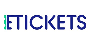 eTickets.com  Coupons