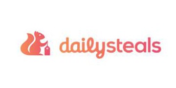DailySteals  Coupons