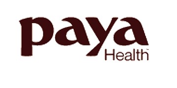 Paya Health  Coupons