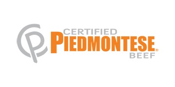 Certified Piedmontese  Coupons