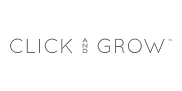 Click & Grow  Coupons