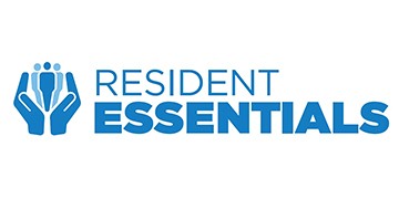 Resident Essentials  Coupons