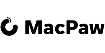 MacPaw  Coupons