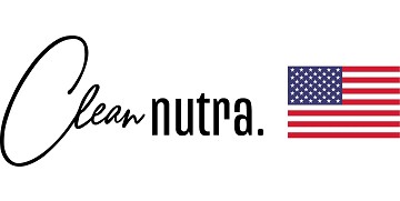 Clean Nutra  Coupons