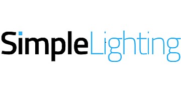 Simple Lighting  Coupons