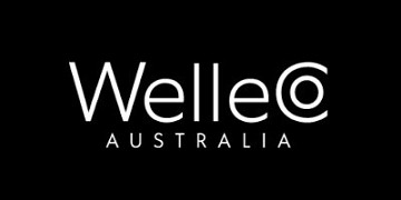 WelleCo  Coupons