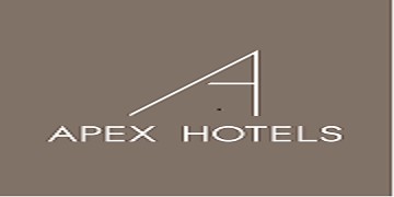 Apex Hotels  Coupons