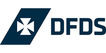 DFDS Affiliates   Coupons