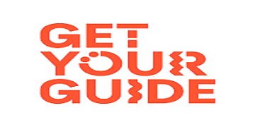 getyourguide.co.uk  Coupons