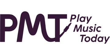 PMT Online  Coupons