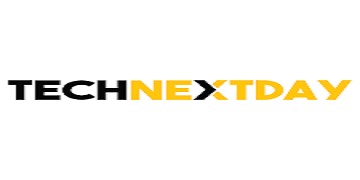 Technextday  Coupons