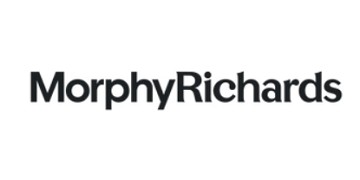 Morphy Richards  Coupons