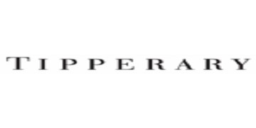 Tipperary Crystal   Coupons