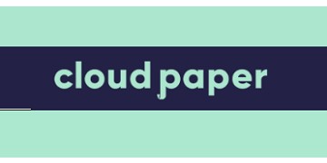 Cloud Paper  Coupons
