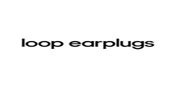 Loop Earplugs  Coupons