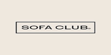 Sofa Club  Coupons