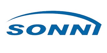 Sonni  Coupons