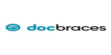 Docbraces Orthodontists  Coupons