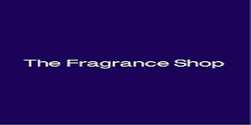 The Fragrance Shop  Coupons