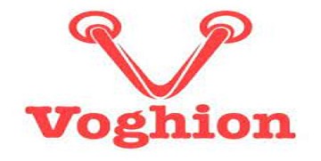 Voghion Global  Coupons