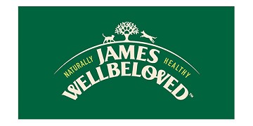 James Wellbeloved   Coupons