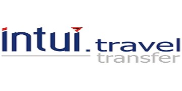 Intui travel transfer  Coupons