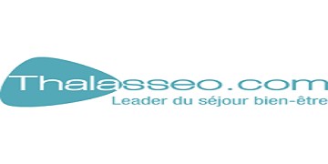 Thalasseo France  Coupons