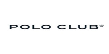 Polo Club EU  Coupons