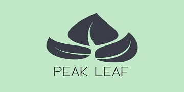 Peak Leaf CBD  Coupons