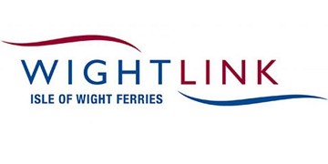 Wightlink  Coupons