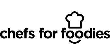 Chefs for Foodies  Coupons