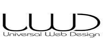 Universal Web Design  Coupons