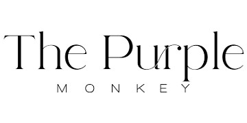 The Purple Monkey  Coupons