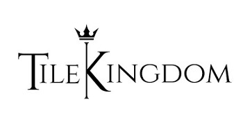 Tile Kingdom - Indoor and outdoor tiles  Coupons