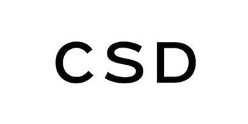 CSD.shop UK Program  Coupons