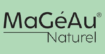 MaGeAu Nature  Coupons