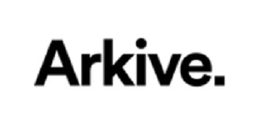 Arkive  Coupons