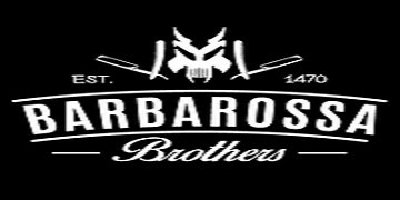 Barbarossa Brothers  Coupons