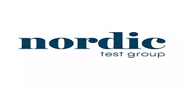 Nordictest  Coupons