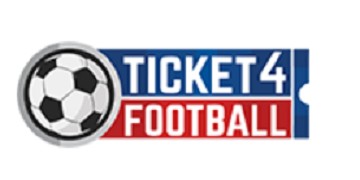 Football Tickets T4F 2023  Coupons