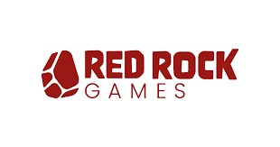 Red Rock Games GTM  Coupons