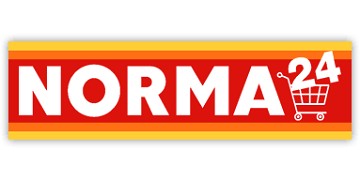 Norma24   Coupons