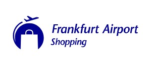 Frankfurt Airport Shopping  Coupons