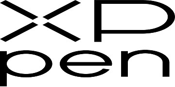 XPPen  Coupons