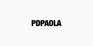 PDPAOLA  Coupons