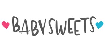 Baby Sweets  Coupons
