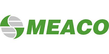 Meaco GmbH  Coupons