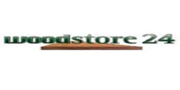 Woodstore24  Coupons