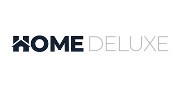 Home Deluxe  Coupons